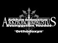 Evanggelion Youdas Video preview
