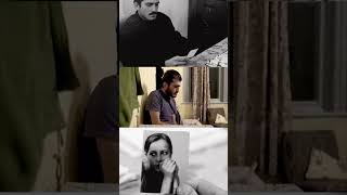Kader Son Sahne- İçim Cız Etti