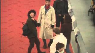 Remote Controlled Car Prank