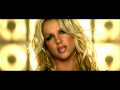 Britney Spears - DANCE Till The World Ends