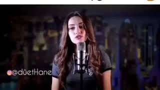 Men Seni Galbime Gizlemişem