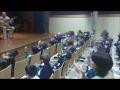 Música Canaria Infantil 2013