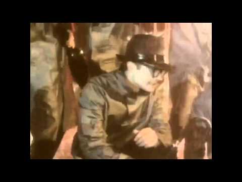 Laser Cowboys Ultra Warp Laser Cowboys Ultra Warp