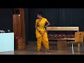 Nishigandha Jadhav - Promo – CentreStage Series – Anupam Kher’s Actor Prepares