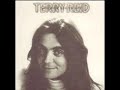 terry reid seeds of memory