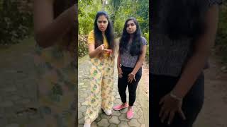 Gulfadhigulfan കടടത റബകക