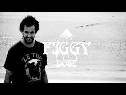 Emerica Introduces The Figgy Dose With Formula G