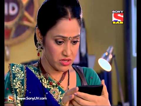 Taarak Mehta Ka Ooltah Chashmah - Episode 1447 - 4th July 2014...