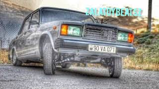 Azeri B Music 2021Esil Masin Mahnisi Remix B Yeni Mahnı Orginal Mix