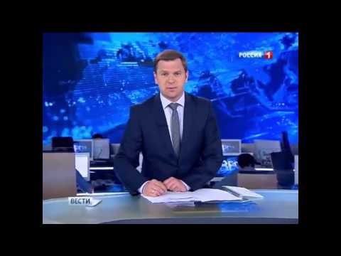 Рязань свежие новости и рязанской области