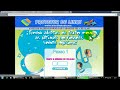 Mipony Acelerador De Downloads Mp4