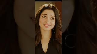Beautiful Tammana