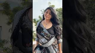 Kanduri Sudha Vertcial Edit Compilation Biography 4K