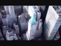inside the world trade center documentary part 1