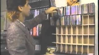 Ansome - Midnight Moonshine Mindcut06