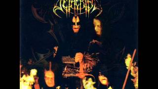 Watch Setherial Lords Of The Nightrealm video