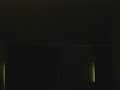 lsk in the dark