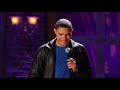 "Sports In America" - Trevor Noah - (African American) LONGER RE-RELEASE