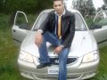 larbaoui ben