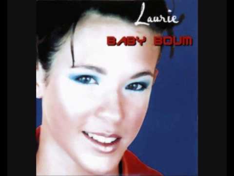 Baby Boom Video