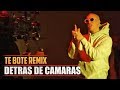 Te Bote Remix (Detras de Camaras) - Bad Bunny, Ozuna, Nio Garcia, Casper, Darell, Nicky Jam