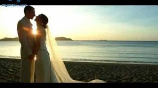 Watch Scott Macintyre Wedding Song video