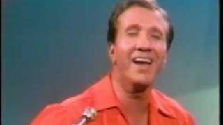 Watch Marty Robbins Calypso Girl video