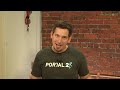 Hak5 - Brute forcing Amazon S3 Buckets, archives and PDFs plus Synergy! Hak5 - Brute forcing Amazon S3 Buckets, archives and PDFs plus Synergy!