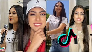 aydas Tiktok , new 2021, tiktok compilation.