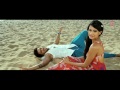 Shirt Da Button Song Kya Super Kool Hain Hum | Neha Sharma, Tusshar Kapoor, Riteish Deshmukh