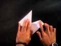 Origami Quick (page 22). YouTube Halloween Video Tutorials
