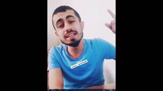 Polyana Bile Senin Haline Üzülecek Emre Demirkol
