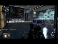 random class generator