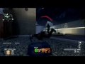 random class generator