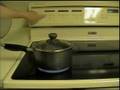 How to cook chinese herbs default How to cook chinese herbs