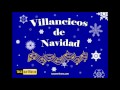 view Navidad, Dulce Navidad