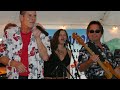 Chicago: Make me Smile - Madison Avenue Band