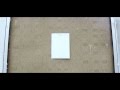 kin 20120611
