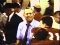 Title:Bear bryant half time talk Description:Bear Bryant halftime talk <br />!Not for Clay's Bama page!