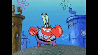 Spongebob Music A Pineapple Luau Faster But 0% Faster