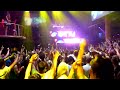 Armin Van Buuren @ Amnesia Ibiza 13 - 07 - 2010 Ma