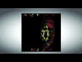 Muslim L3ayn l7amra (Official Lyrics video 2017)مسلم...