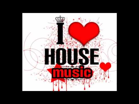 house music 2010. Best House Music 2010 (5) Dj