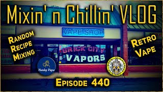 Mnc Vlog 440 Premature Niculation