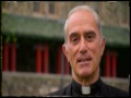Spotlight Abbot Clement Zeleznik and Timothy Beringer Loyola Retreat House Spotlight Abbot Clement Zeleznik and Timothy Beringer Loyola Retreat House