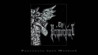 Watch Thy Primordial Pestilence Upon Mankind video