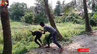 Must Watch New Funny 😂😂 Comedy Videos 2019-Episode 19-Funny Vines || Love Story