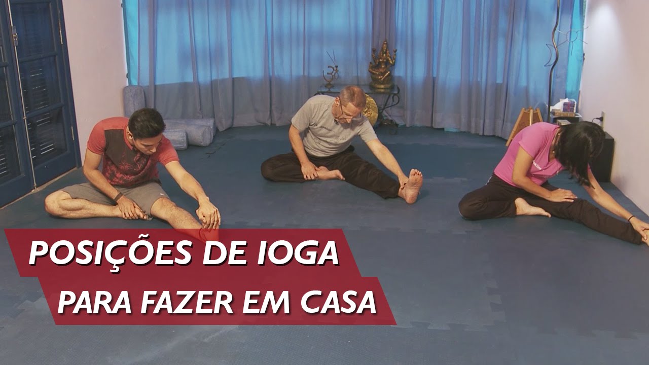 Mel com nozes de melhora de uma potência