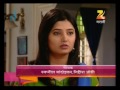 Julun Yeti Reshimgaathi - Episode 320 - November 22, 2014