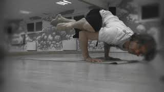Yoga Jb Hatha